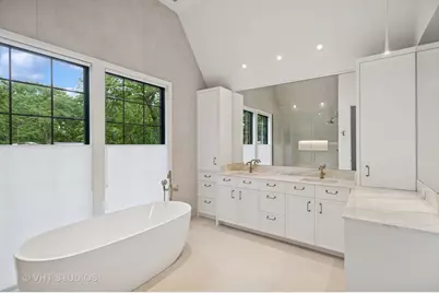 759 Strawberry Hill Drive, Glencoe, IL 60022 - Photo 13