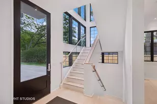 759 Strawberry Hill Dr, Glencoe, IL 60022 - Photo 17