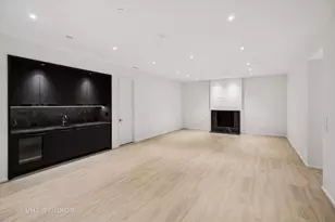 759 Strawberry Hill Dr, Glencoe, IL 60022 - Photo 19