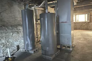 741 N Trumbull Ave, Chicago, IL 60624 - Photo 23