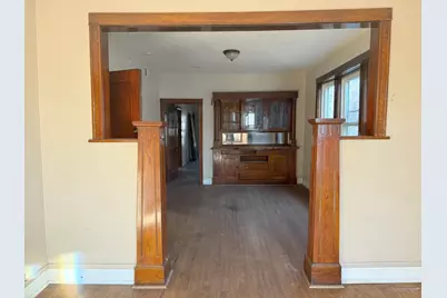 741 N Trumbull Avenue, Chicago, IL 60624 - Photo 11