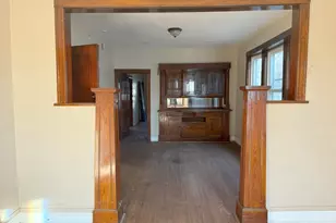 741 N Trumbull Ave, Chicago, IL 60624 - Photo 11