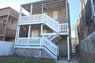 741 N Trumbull Ave, Chicago, IL 60624 - Photo 27