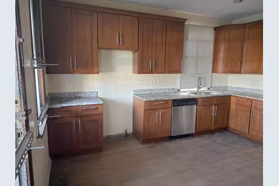 741 N Trumbull Avenue, Chicago, IL 60624 - Photo 7