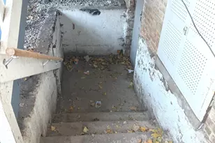 741 N Trumbull Ave, Chicago, IL 60624 - Photo 21