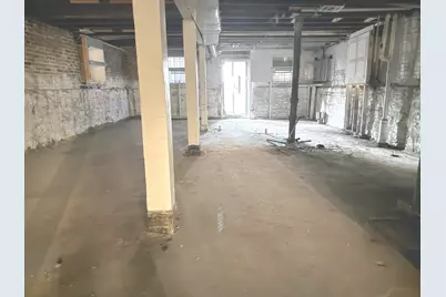 741 N Trumbull Avenue, Chicago, IL 60624 - Photo 25