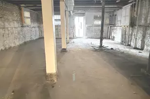 741 N Trumbull Ave, Chicago, IL 60624 - Photo 25