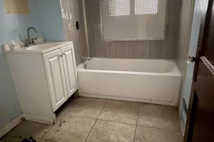 741 N Trumbull Ave, Chicago, IL 60624 - Photo 5