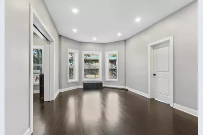 1327 E 52nd Street #202, Chicago, IL 60615 - Photo 7