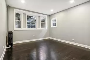 1327 E 52nd St, Chicago, IL 60615 - Photo 11