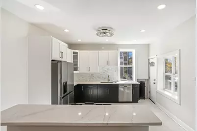 1327 E 52nd Street #202, Chicago, IL 60615 - Photo 3