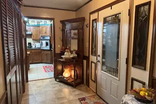 21 Colonial Dr, Clifton, IL 61727 - Photo 9