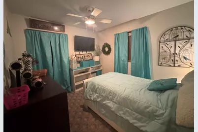 21 Colonial Drive, Clifton, IL 61727 - Photo 29