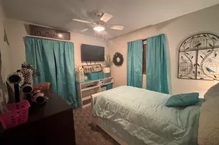 21 Colonial Dr, Clifton, IL 61727 - Photo 29