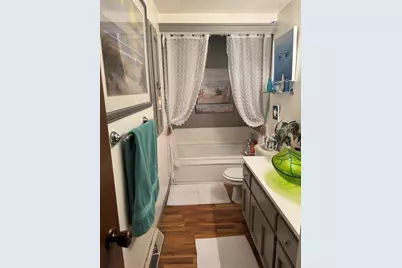 21 Colonial Drive, Clifton, IL 61727 - Photo 25