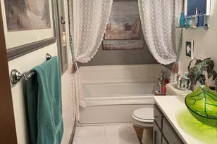 21 Colonial Dr, Clifton, IL 61727 - Photo 25