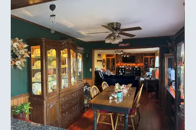 21 Colonial Drive, Clifton, IL 61727 - Photo 17