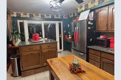 21 Colonial Drive, Clifton, IL 61727 - Photo 21