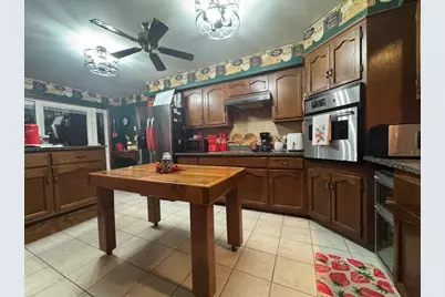 21 Colonial Drive, Clifton, IL 61727 - Photo 23