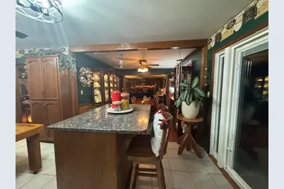 21 Colonial Drive, Clifton, IL 61727 - Photo 19