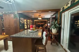 21 Colonial Dr, Clifton, IL 61727 - Photo 19