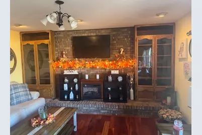 21 Colonial Drive, Clifton, IL 61727 - Photo 15