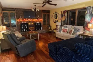 21 Colonial Dr, Clifton, IL 61727 - Photo 13