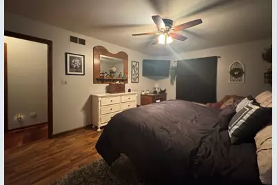 21 Colonial Drive, Clifton, IL 61727 - Photo 35