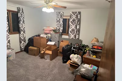 21 Colonial Drive, Clifton, IL 61727 - Photo 31