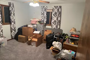 21 Colonial Dr, Clifton, IL 61727 - Photo 31