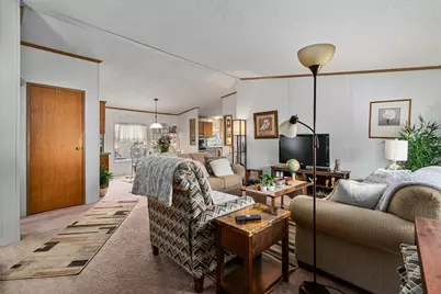 22710 S Ravisloe Lane, Frankfort, IL 60423 - Photo 11