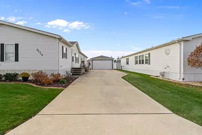 22710 S Ravisloe Lane, Frankfort, IL 60423 - Photo 33