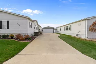 22710 S Ravisloe Ln, Frankfort, IL 60423 - Photo 33