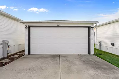 22710 S Ravisloe Lane, Frankfort, IL 60423 - Photo 29