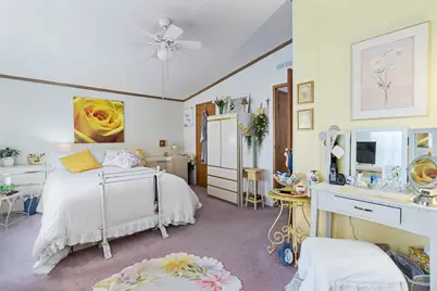 22710 S Ravisloe Lane, Frankfort, IL 60423 - Photo 17