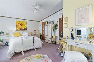 22710 S Ravisloe Ln, Frankfort, IL 60423 - Photo 17