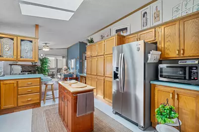 22710 S Ravisloe Lane, Frankfort, IL 60423 - Photo 3