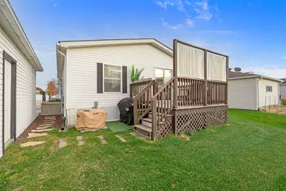 22710 S Ravisloe Lane, Frankfort, IL 60423 - Photo 23