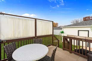 22710 S Ravisloe Ln, Frankfort, IL 60423 - Photo 25