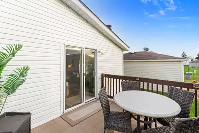 22710 S Ravisloe Lane, Frankfort, IL 60423 - Photo 27