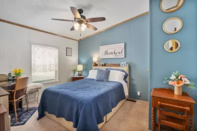 22710 S Ravisloe Lane, Frankfort, IL 60423 - Photo 21