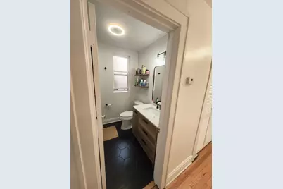 6724 S Paxton Avenue #3, Chicago, IL 60649 - Photo 15