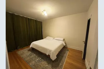 6724 S Paxton Avenue #3, Chicago, IL 60649 - Photo 17