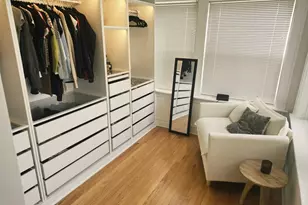 6724 S Paxton Ave, Chicago, IL 60649 - Photo 19