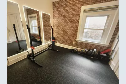 6724 S Paxton Avenue #3, Chicago, IL 60649 - Photo 11