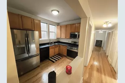 6724 S Paxton Avenue #3, Chicago, IL 60649 - Photo 9