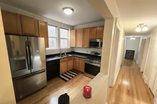 6724 S Paxton Ave, Chicago, IL 60649 - Photo 9