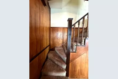 4609 N Avers Avenue, Chicago, IL 60625 - Photo 5