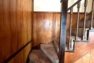 4609 N Avers Ave, Chicago, IL 60625 - Photo 5