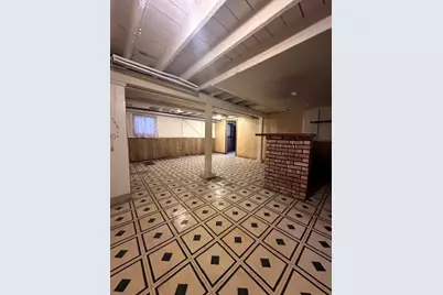 4609 N Avers Avenue, Chicago, IL 60625 - Photo 15